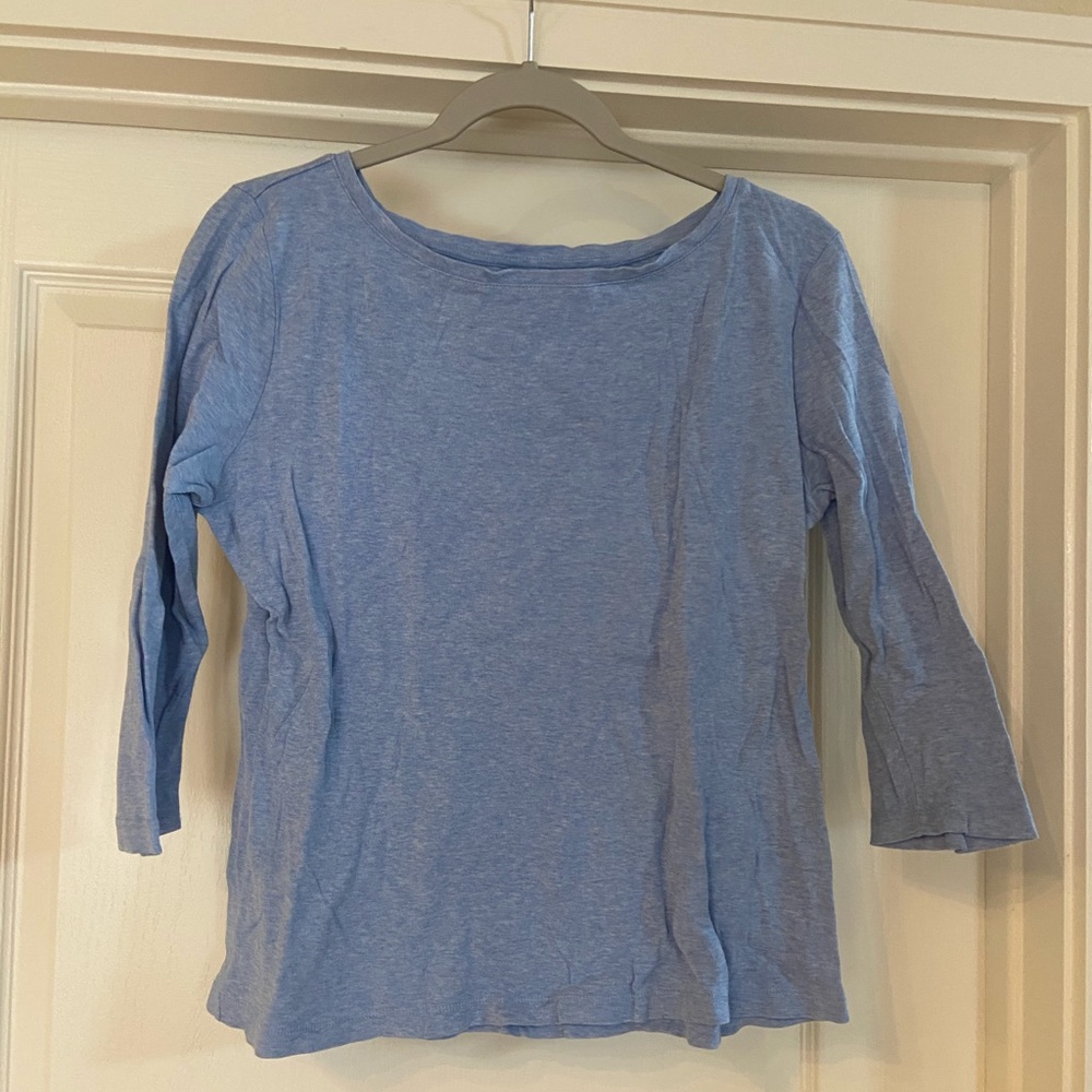 Talbots T-Shirt